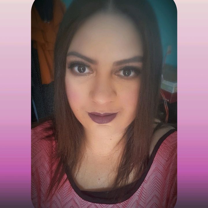 sammyacmi