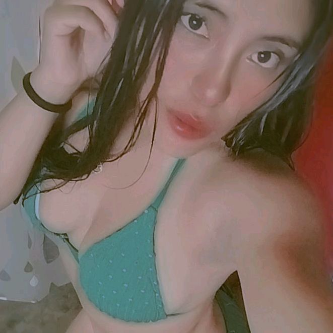 abigail..santi.duran_