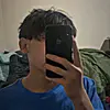 Mario Pando - @mario.pando6 - TikTok