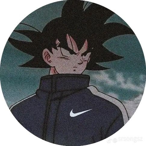balantainszz