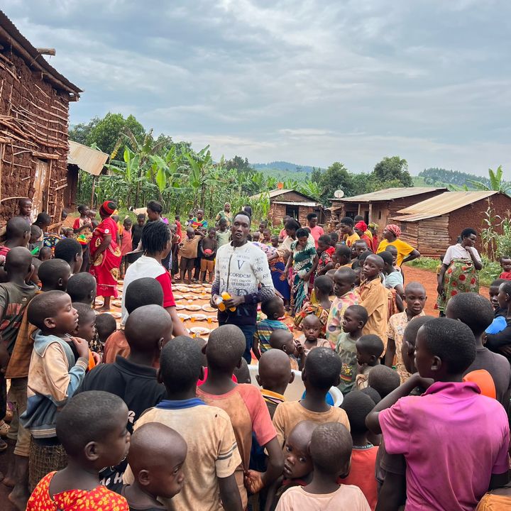 @samuelchildrenfoundation