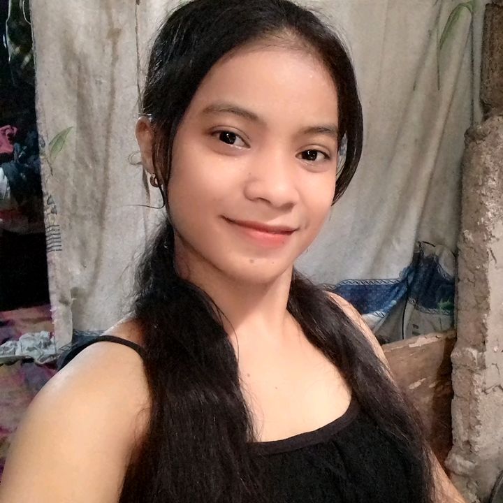 jorie.marcelo4