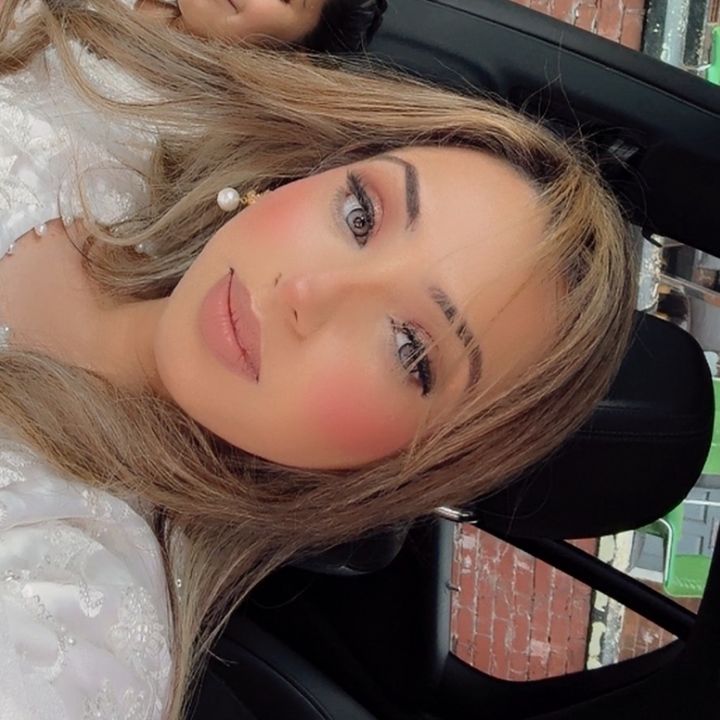 xsidrahmirza786x