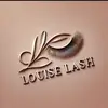 Louiselash_ - @louiselash_ - TikTok