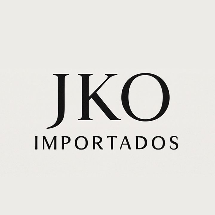 @jkoimportados