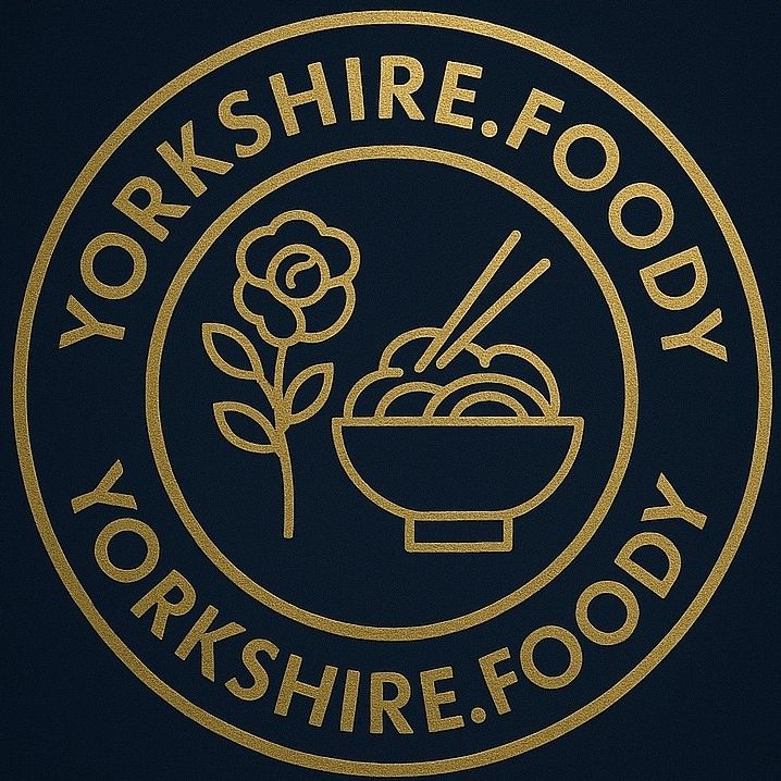 @yorkshire.foody