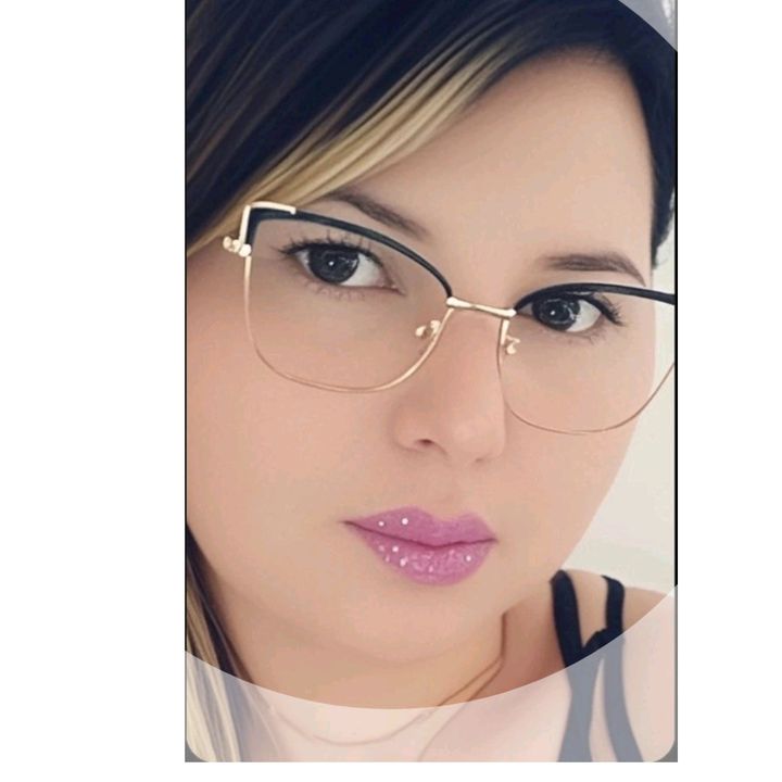 lu.oliveira57