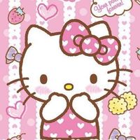 Fiammisx - sonido original - Fiammisx | TikTok