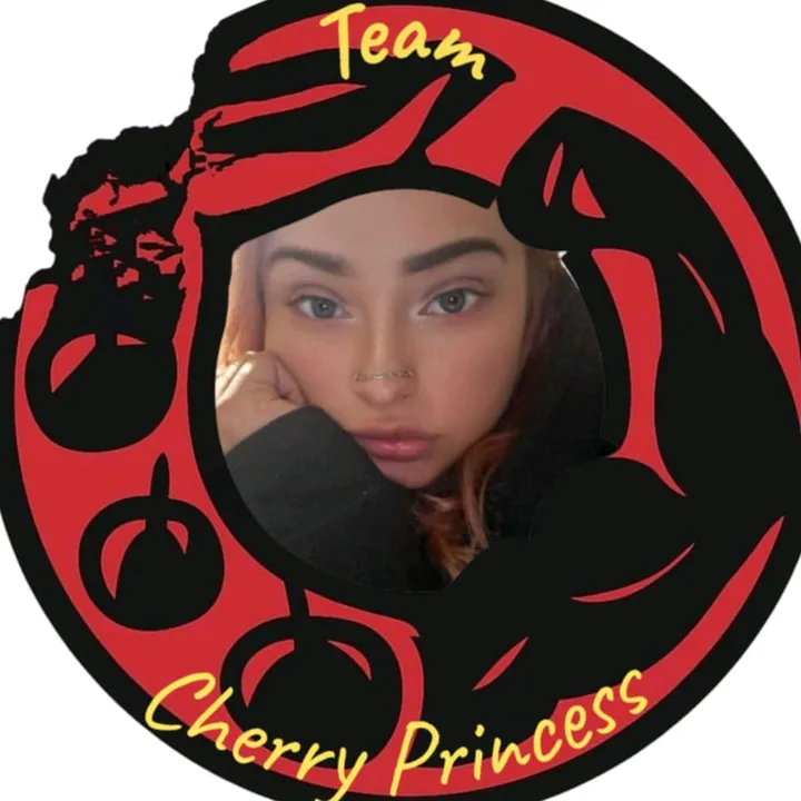 xxx_cherryprincess_xxx