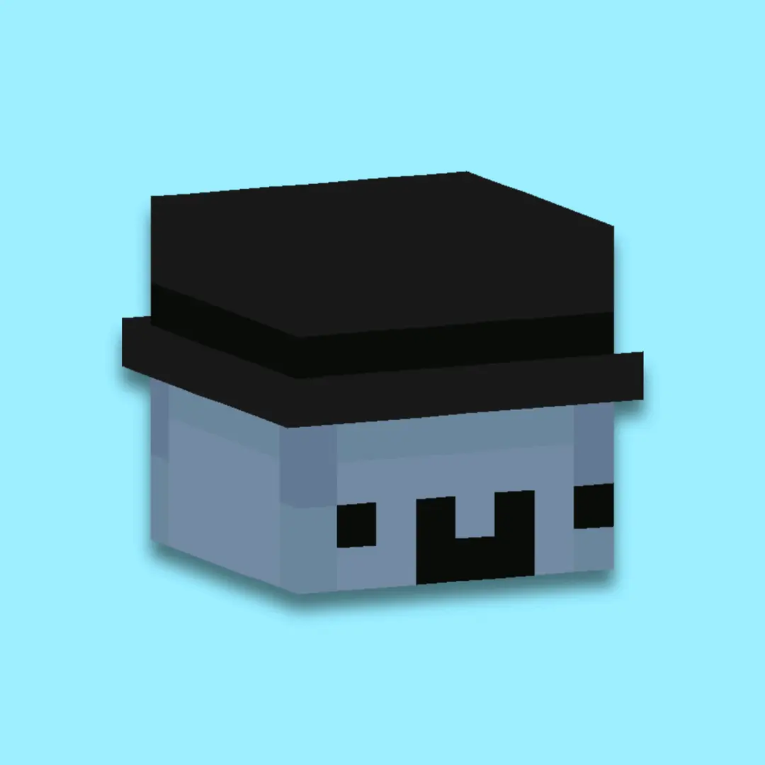 byNaxss's avatar