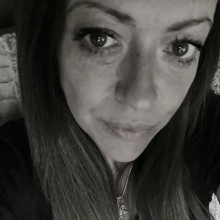 jacquelinehumphr11