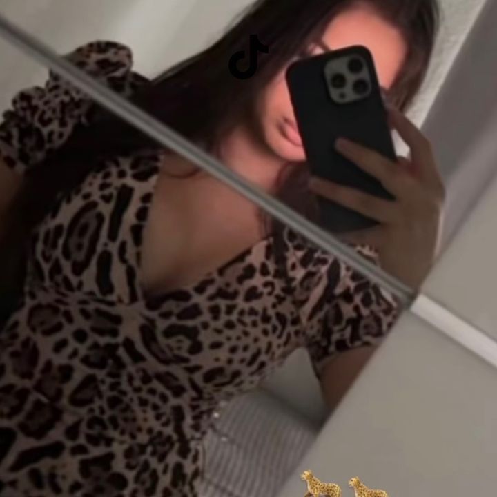adoreyasminaa