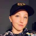 @boomoore12