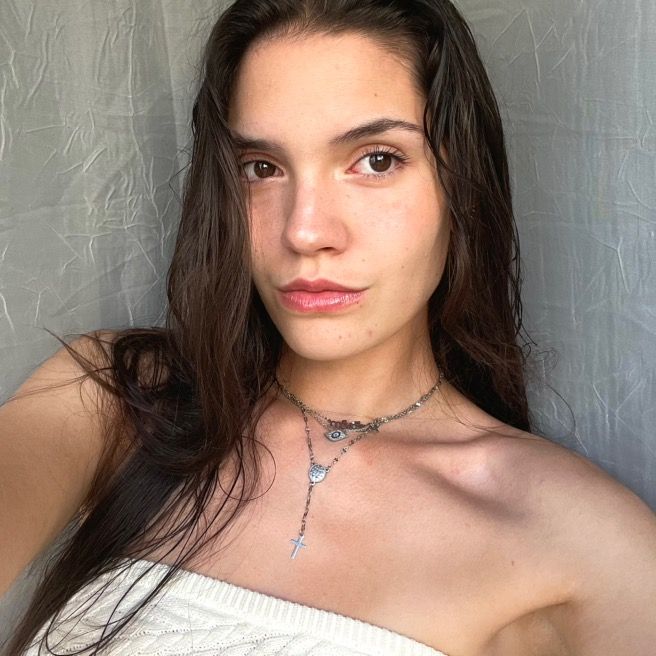 alexandrapapadimitriu
