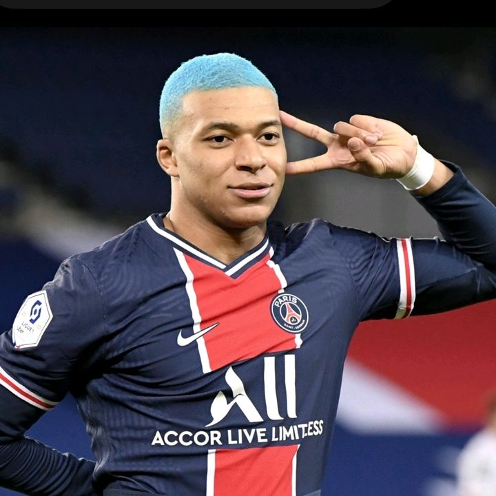 rocketleague624