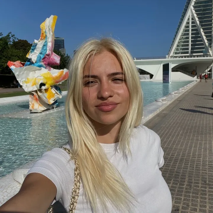 isidora.dinic