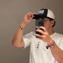 @juanbala55