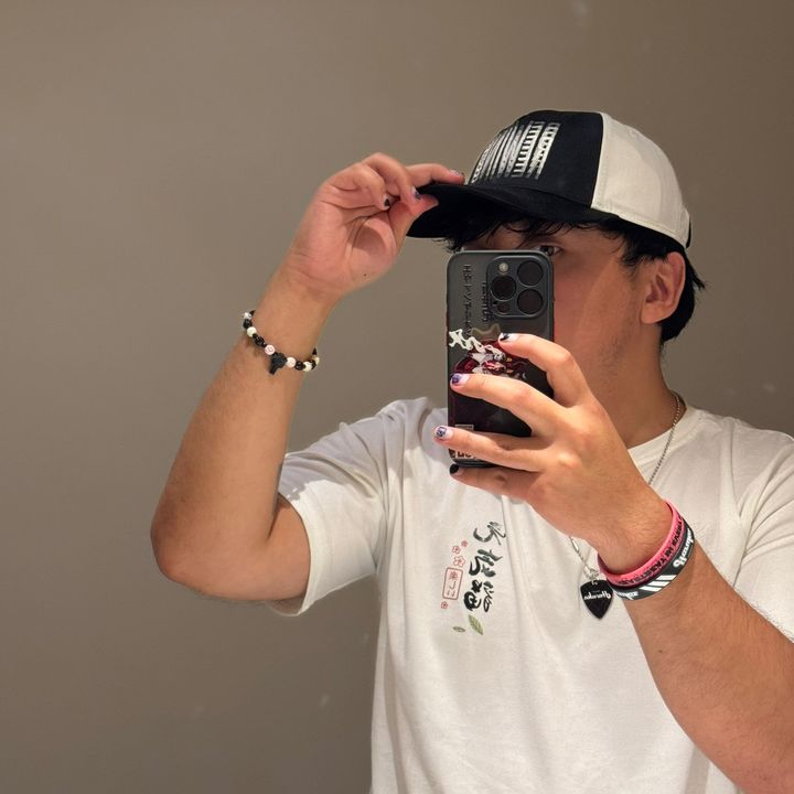 @juanbala55