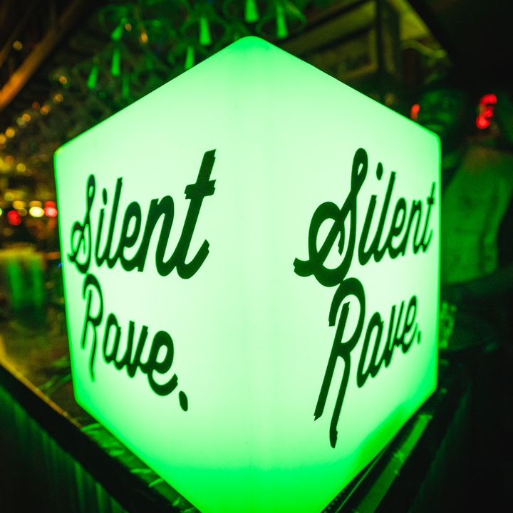 @silentrave.nl