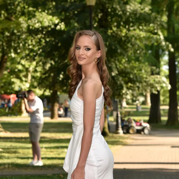 anitadraskovicc
