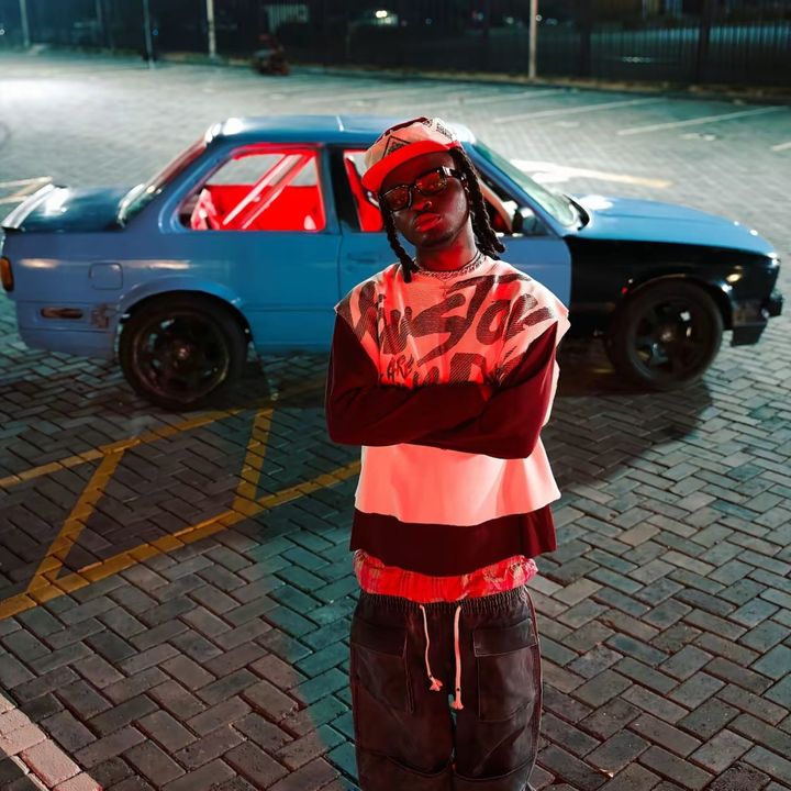 dami_tino_backup