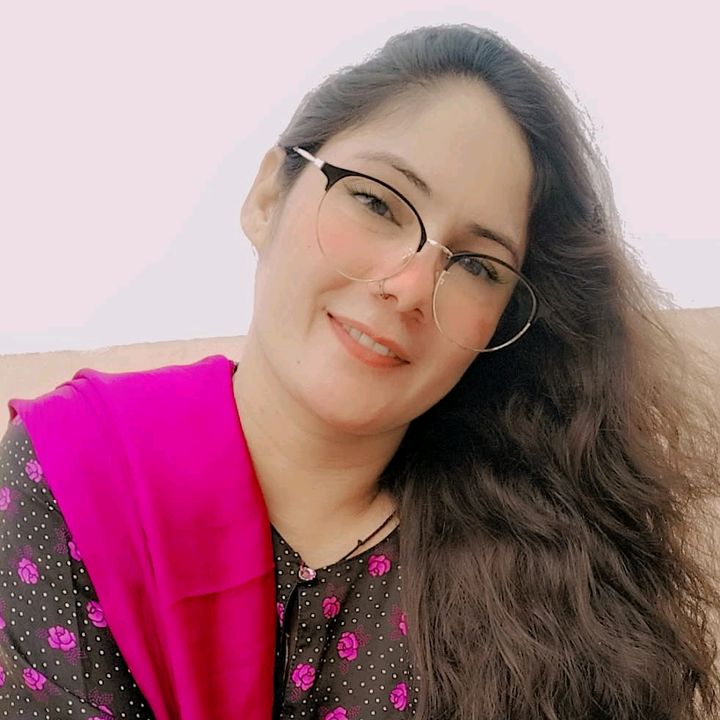 nazfarrukh8