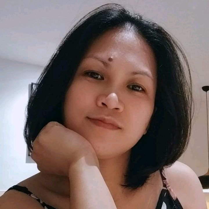 mama.daisy24