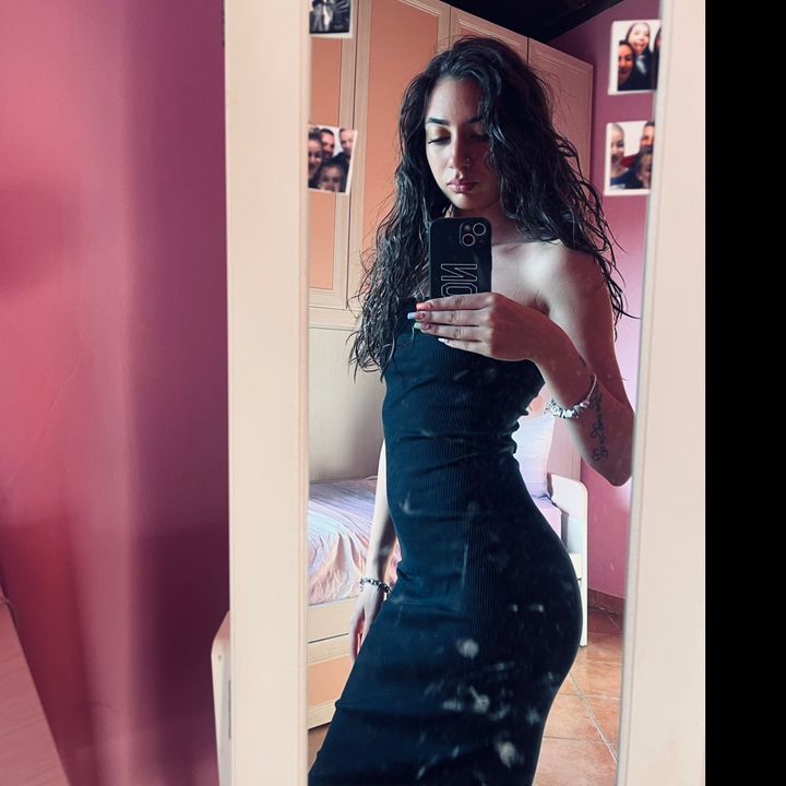 _.noemiii0