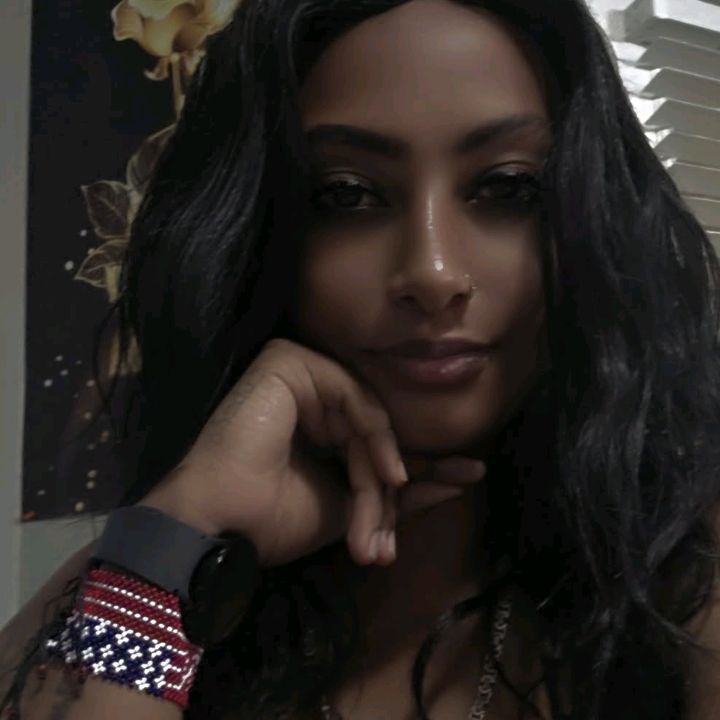mikailmalik34