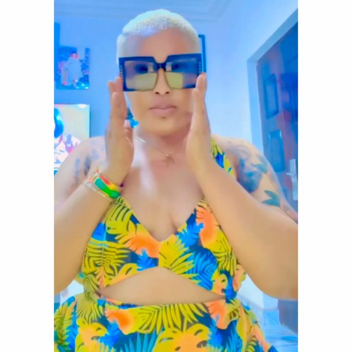 queenytrends