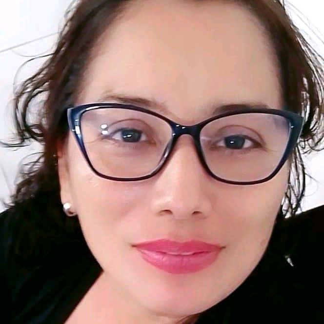 verorisco007