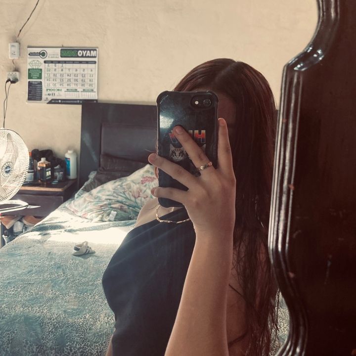 alis_privv_09