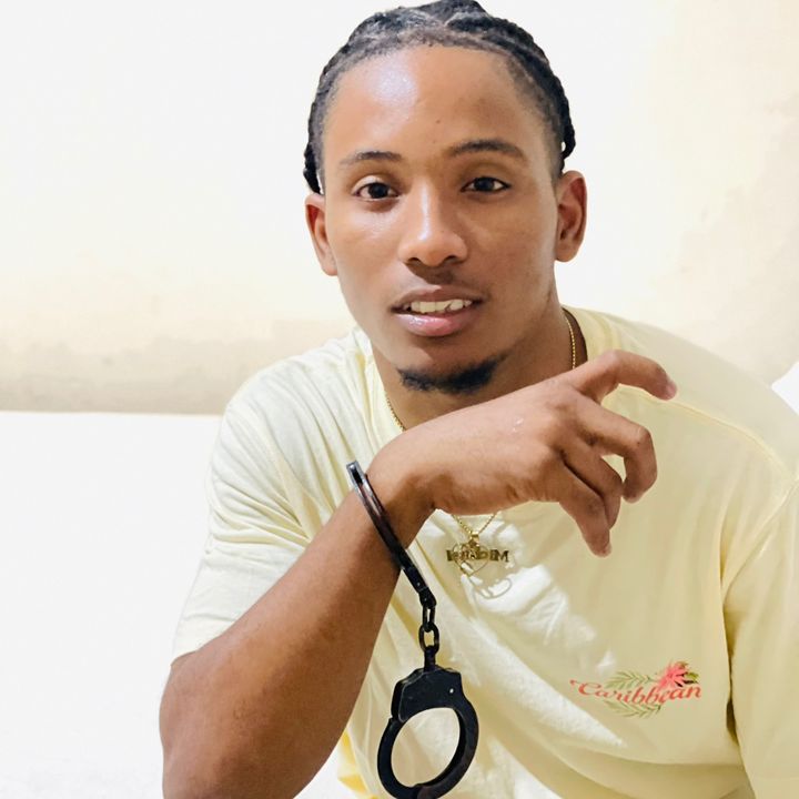 michaeljean232