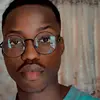 Yelo_bag - @timmylawrence02 - TikTok