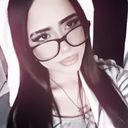 @zeyneqvs