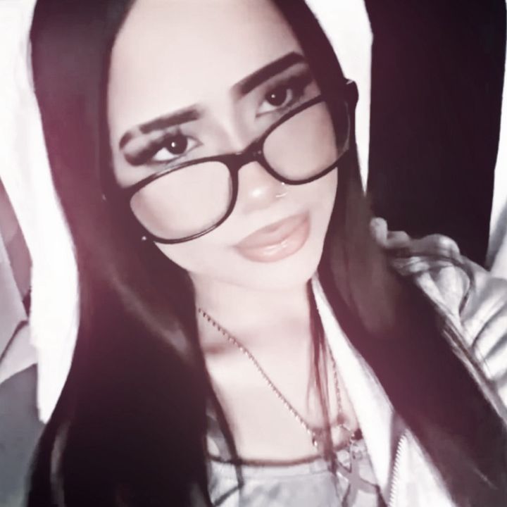 zeyneqvs