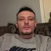 Patrick Lavelle845 - @patricklavelle845 - TikTok
