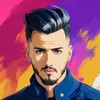Ehab Mohamed - @ehabmohamed062 - TikTok