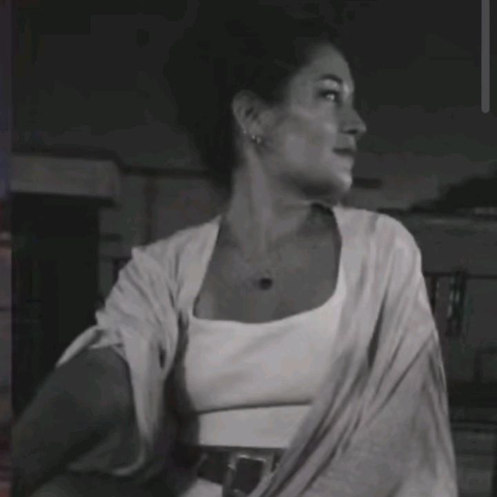 jesslroldan