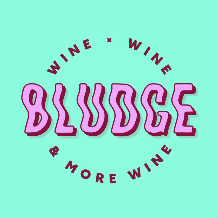 bludgewine