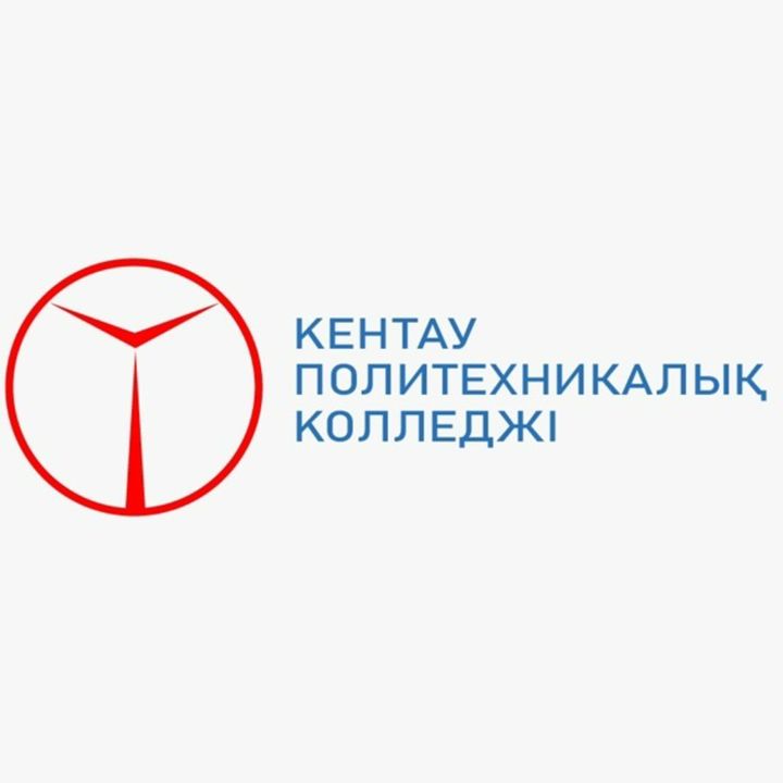 kpk_officiall