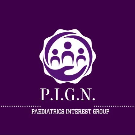 paediatricsinterestgroup