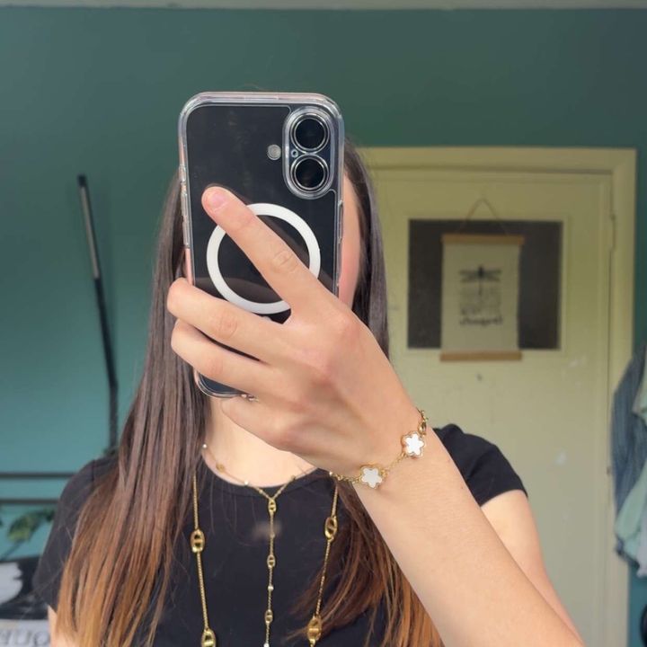 j_aad03