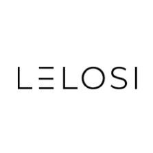 lelosi_hrvatska