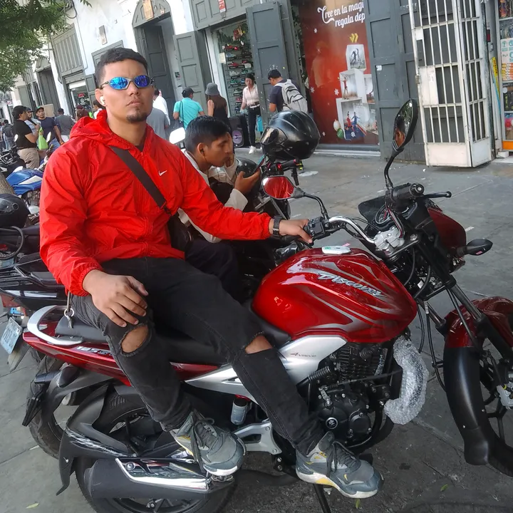 jose_zapata_0_0