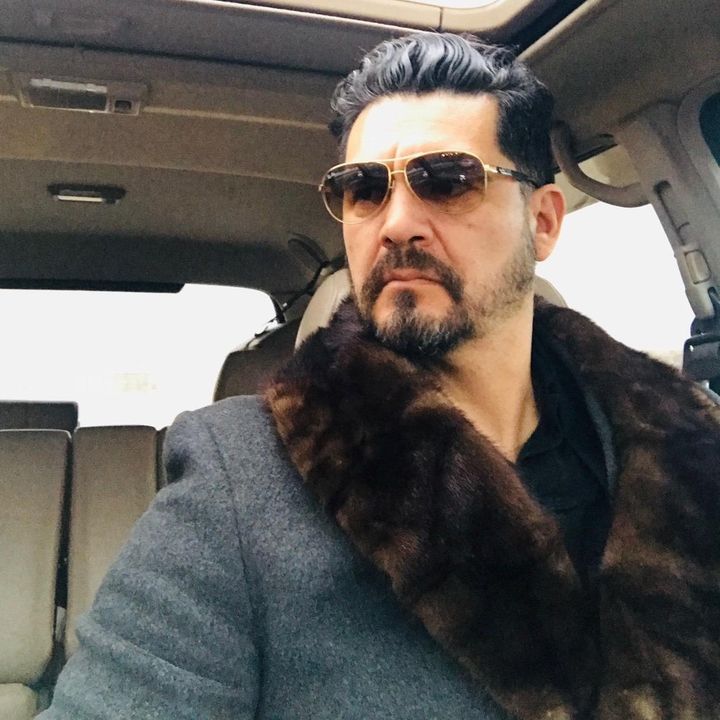 tonybarcelona1