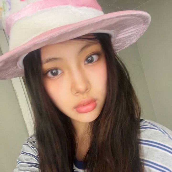 njzhyeinz