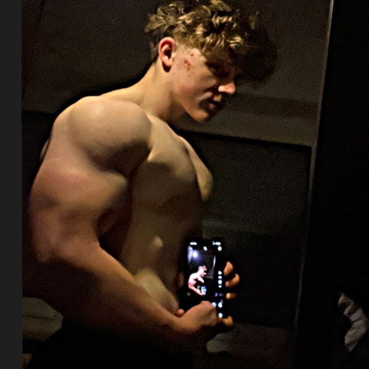 dergymfinn