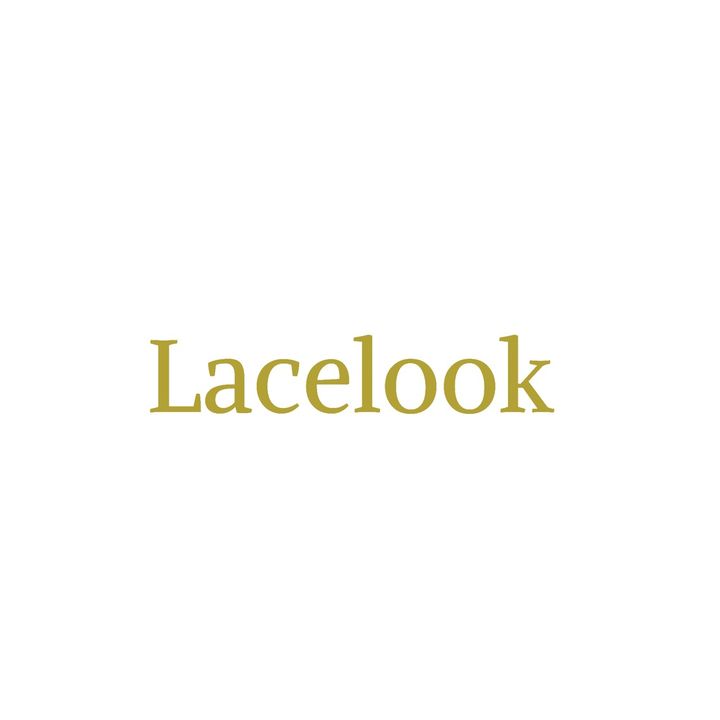 lacelookid