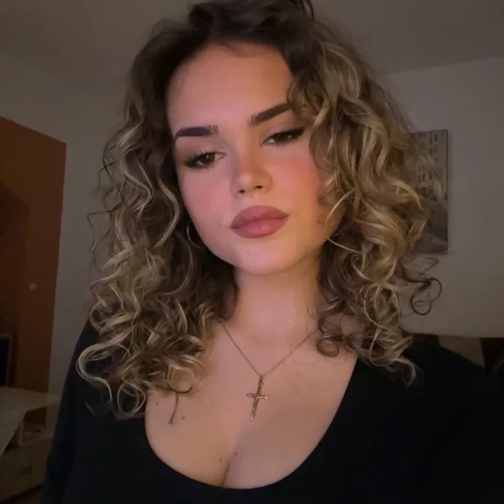 cvetanovskaaa__